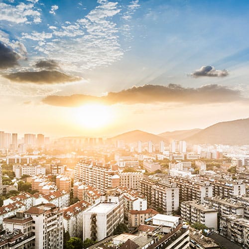 CONDOMINIO PARQUE S�CILIA